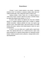 Biznesa plāns 'Biznesa plāns', 3.