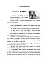 Biznesa plāns 'Biznesa plāns', 4.