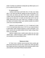 Biznesa plāns 'Biznesa plāns', 5.