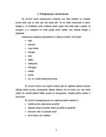 Biznesa plāns 'Biznesa plāns', 6.