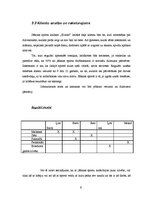 Biznesa plāns 'Biznesa plāns', 9.