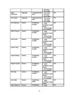 Biznesa plāns 'Biznesa plāns', 13.