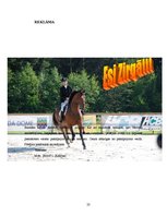 Biznesa plāns 'Biznesa plāns', 23.