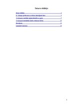 Referāts 'Latvijas Republikas Civillikums (1937.g.)', 2.