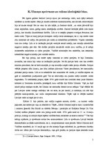 Referāts 'Latvijas Republikas Civillikums (1937.g.)', 3.