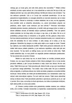 Referāts 'Latvijas Republikas Civillikums (1937.g.)', 4.