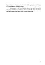 Referāts 'Latvijas Republikas Civillikums (1937.g.)', 6.