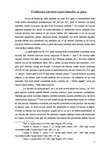 Referāts 'Latvijas Republikas Civillikums (1937.g.)', 7.