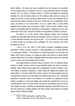 Referāts 'Latvijas Republikas Civillikums (1937.g.)', 8.