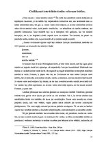 Referāts 'Latvijas Republikas Civillikums (1937.g.)', 10.