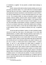 Referāts 'Latvijas Republikas Civillikums (1937.g.)', 11.