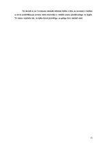 Referāts 'Latvijas Republikas Civillikums (1937.g.)', 12.