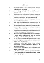 Referāts 'Latvijas Republikas Civillikums (1937.g.)', 13.