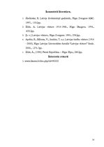 Referāts 'Latvijas Republikas Civillikums (1937.g.)', 14.