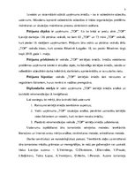 Diplomdarbs 'Uzņēmuma "Top" iekšējā imidža analīze un tā koriģēšana', 3.