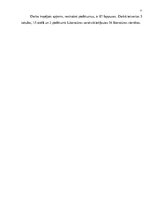 Diplomdarbs 'Uzņēmuma "Top" iekšējā imidža analīze un tā koriģēšana', 5.