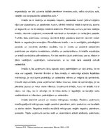 Diplomdarbs 'Uzņēmuma "Top" iekšējā imidža analīze un tā koriģēšana', 8.