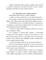 Diplomdarbs 'Uzņēmuma "Top" iekšējā imidža analīze un tā koriģēšana', 10.