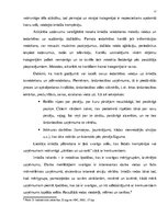 Diplomdarbs 'Uzņēmuma "Top" iekšējā imidža analīze un tā koriģēšana', 11.