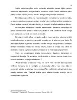 Diplomdarbs 'Uzņēmuma "Top" iekšējā imidža analīze un tā koriģēšana', 12.