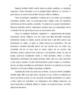 Diplomdarbs 'Uzņēmuma "Top" iekšējā imidža analīze un tā koriģēšana', 14.