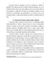 Diplomdarbs 'Uzņēmuma "Top" iekšējā imidža analīze un tā koriģēšana', 15.