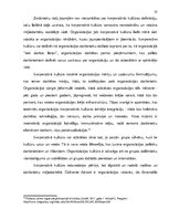 Diplomdarbs 'Uzņēmuma "Top" iekšējā imidža analīze un tā koriģēšana', 16.