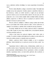 Diplomdarbs 'Uzņēmuma "Top" iekšējā imidža analīze un tā koriģēšana', 17.