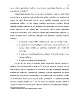 Diplomdarbs 'Uzņēmuma "Top" iekšējā imidža analīze un tā koriģēšana', 18.