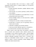 Diplomdarbs 'Uzņēmuma "Top" iekšējā imidža analīze un tā koriģēšana', 19.