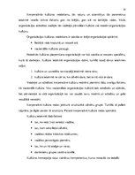 Diplomdarbs 'Uzņēmuma "Top" iekšējā imidža analīze un tā koriģēšana', 20.