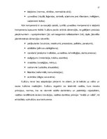 Diplomdarbs 'Uzņēmuma "Top" iekšējā imidža analīze un tā koriģēšana', 21.