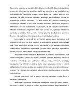 Diplomdarbs 'Uzņēmuma "Top" iekšējā imidža analīze un tā koriģēšana', 23.