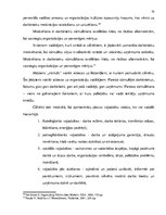 Diplomdarbs 'Uzņēmuma "Top" iekšējā imidža analīze un tā koriģēšana', 24.