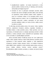 Diplomdarbs 'Uzņēmuma "Top" iekšējā imidža analīze un tā koriģēšana', 25.