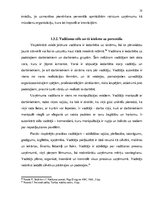 Diplomdarbs 'Uzņēmuma "Top" iekšējā imidža analīze un tā koriģēšana', 26.