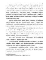 Diplomdarbs 'Uzņēmuma "Top" iekšējā imidža analīze un tā koriģēšana', 27.