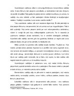 Diplomdarbs 'Uzņēmuma "Top" iekšējā imidža analīze un tā koriģēšana', 28.