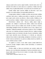 Diplomdarbs 'Uzņēmuma "Top" iekšējā imidža analīze un tā koriģēšana', 29.