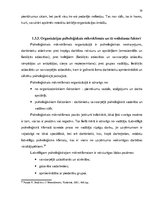 Diplomdarbs 'Uzņēmuma "Top" iekšējā imidža analīze un tā koriģēšana', 30.