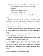 Diplomdarbs 'Uzņēmuma "Top" iekšējā imidža analīze un tā koriģēšana', 31.