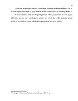 Diplomdarbs 'Uzņēmuma "Top" iekšējā imidža analīze un tā koriģēšana', 32.