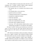 Diplomdarbs 'Uzņēmuma "Top" iekšējā imidža analīze un tā koriģēšana', 35.