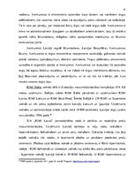 Diplomdarbs 'Uzņēmuma "Top" iekšējā imidža analīze un tā koriģēšana', 37.