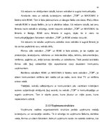 Diplomdarbs 'Uzņēmuma "Top" iekšējā imidža analīze un tā koriģēšana', 39.