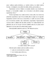 Diplomdarbs 'Uzņēmuma "Top" iekšējā imidža analīze un tā koriģēšana', 40.