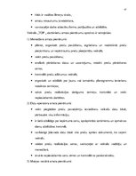 Diplomdarbs 'Uzņēmuma "Top" iekšējā imidža analīze un tā koriģēšana', 41.