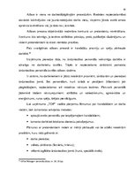 Diplomdarbs 'Uzņēmuma "Top" iekšējā imidža analīze un tā koriģēšana', 44.