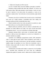 Diplomdarbs 'Uzņēmuma "Top" iekšējā imidža analīze un tā koriģēšana', 45.