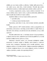 Diplomdarbs 'Uzņēmuma "Top" iekšējā imidža analīze un tā koriģēšana', 47.